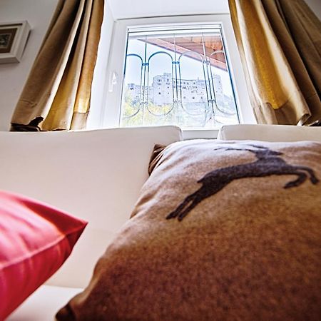 Salzburg Place To Stay エクステリア 写真